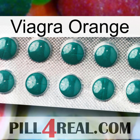 Viagra Orange dapoxetine1.jpg